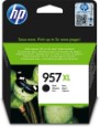 Hp Inkjet Officejet Pro 7730 Wide Format All-in-One icoon.jpg